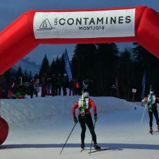 Alpinum-Biathlon-Impulse-Tour-2019©JulieRuly_617