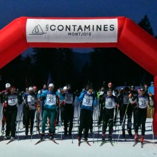 Alpinum-Biathlon-Impulse-Tour-2019©JulieRuly_618
