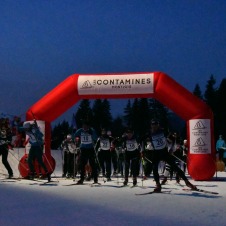 Alpinum-Biathlon-Impulse-Tour-2019©JulieRuly_619
