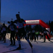 Alpinum-Biathlon-Impulse-Tour-2019©JulieRuly_620