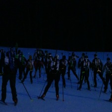 Alpinum-Biathlon-Impulse-Tour-2019©JulieRuly_621