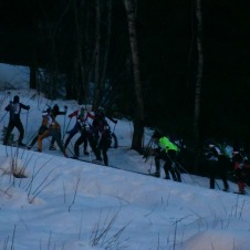 Alpinum-Biathlon-Impulse-Tour-2019©JulieRuly_622