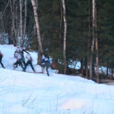 Alpinum-Biathlon-Impulse-Tour-2019©JulieRuly_623