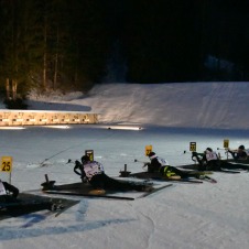 Alpinum-Biathlon-Impulse-Tour-2019©JulieRuly_626