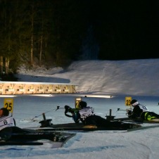 Alpinum-Biathlon-Impulse-Tour-2019©JulieRuly_627