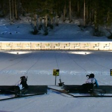 Alpinum-Biathlon-Impulse-Tour-2019©JulieRuly_628