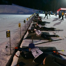 Alpinum-Biathlon-Impulse-Tour-2019©JulieRuly_629