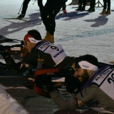 Alpinum-Biathlon-Impulse-Tour-2019©JulieRuly_630