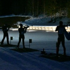 Alpinum-Biathlon-Impulse-Tour-2019©JulieRuly_631