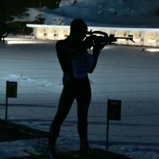 Alpinum-Biathlon-Impulse-Tour-2019©JulieRuly_632