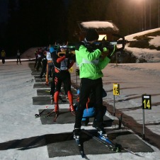 Alpinum-Biathlon-Impulse-Tour-2019©JulieRuly_636