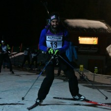 Alpinum-Biathlon-Impulse-Tour-2019©JulieRuly_637