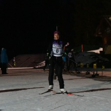 Alpinum-Biathlon-Impulse-Tour-2019©JulieRuly_638