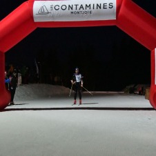 Alpinum-Biathlon-Impulse-Tour-2019©JulieRuly_639