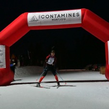 Alpinum-Biathlon-Impulse-Tour-2019©JulieRuly_640