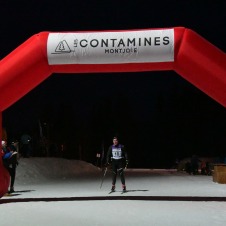 Alpinum-Biathlon-Impulse-Tour-2019©JulieRuly_641