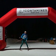 Alpinum-Biathlon-Impulse-Tour-2019©JulieRuly_642