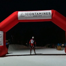 Alpinum-Biathlon-Impulse-Tour-2019©JulieRuly_643