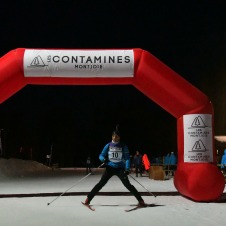 Alpinum-Biathlon-Impulse-Tour-2019©JulieRuly_645