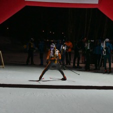 Alpinum-Biathlon-Impulse-Tour-2019©JulieRuly_646