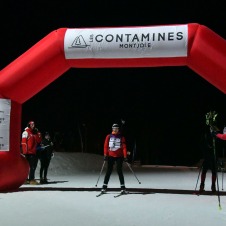 Alpinum-Biathlon-Impulse-Tour-2019©JulieRuly_648