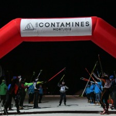 Alpinum-Biathlon-Impulse-Tour-2019©JulieRuly_649