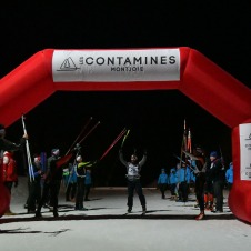 Alpinum-Biathlon-Impulse-Tour-2019©JulieRuly_650