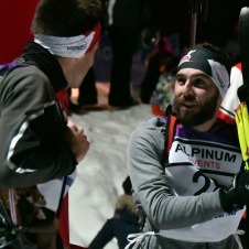 Alpinum-Biathlon-Impulse-Tour-2019©JulieRuly_651