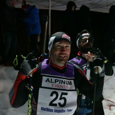Alpinum-Biathlon-Impulse-Tour-2019©JulieRuly_652