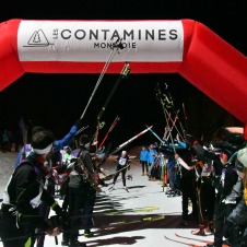 Alpinum-Biathlon-Impulse-Tour-2019©JulieRuly_653