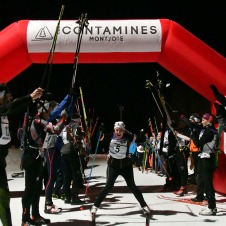 Alpinum-Biathlon-Impulse-Tour-2019©JulieRuly_655