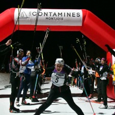 Alpinum-Biathlon-Impulse-Tour-2019©JulieRuly_656