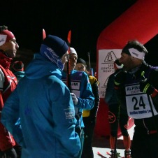 Alpinum-Biathlon-Impulse-Tour-2019©JulieRuly_658