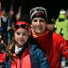 Alpinum-Biathlon-Impulse-Tour-2019©JulieRuly_660