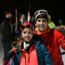 Alpinum-Biathlon-Impulse-Tour-2019©JulieRuly_662