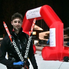 Alpinum-Biathlon-Impulse-Tour-2019©JulieRuly_665