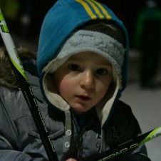 Alpinum-Biathlon-Impulse-Tour-2019©JulieRuly_667