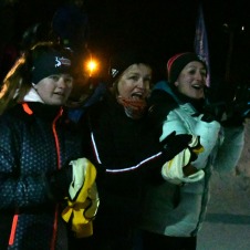 Alpinum-Biathlon-Impulse-Tour-2019©JulieRuly_671