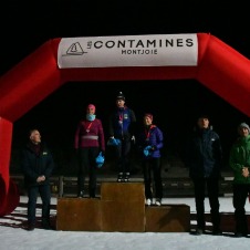 Alpinum-Biathlon-Impulse-Tour-2019©JulieRuly_672