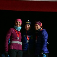 Alpinum-Biathlon-Impulse-Tour-2019©JulieRuly_673