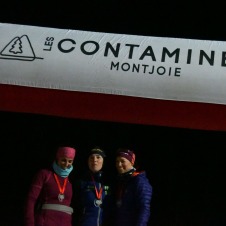 Alpinum-Biathlon-Impulse-Tour-2019©JulieRuly_674