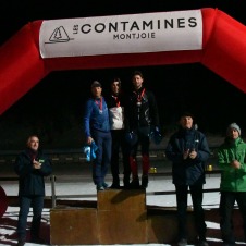 Alpinum-Biathlon-Impulse-Tour-2019©JulieRuly_675