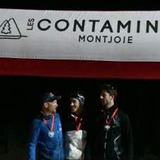 Alpinum-Biathlon-Impulse-Tour-2019©JulieRuly_676