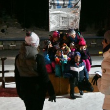 Alpinum-Biathlon-Impulse-Tour-2019©JulieRuly_679