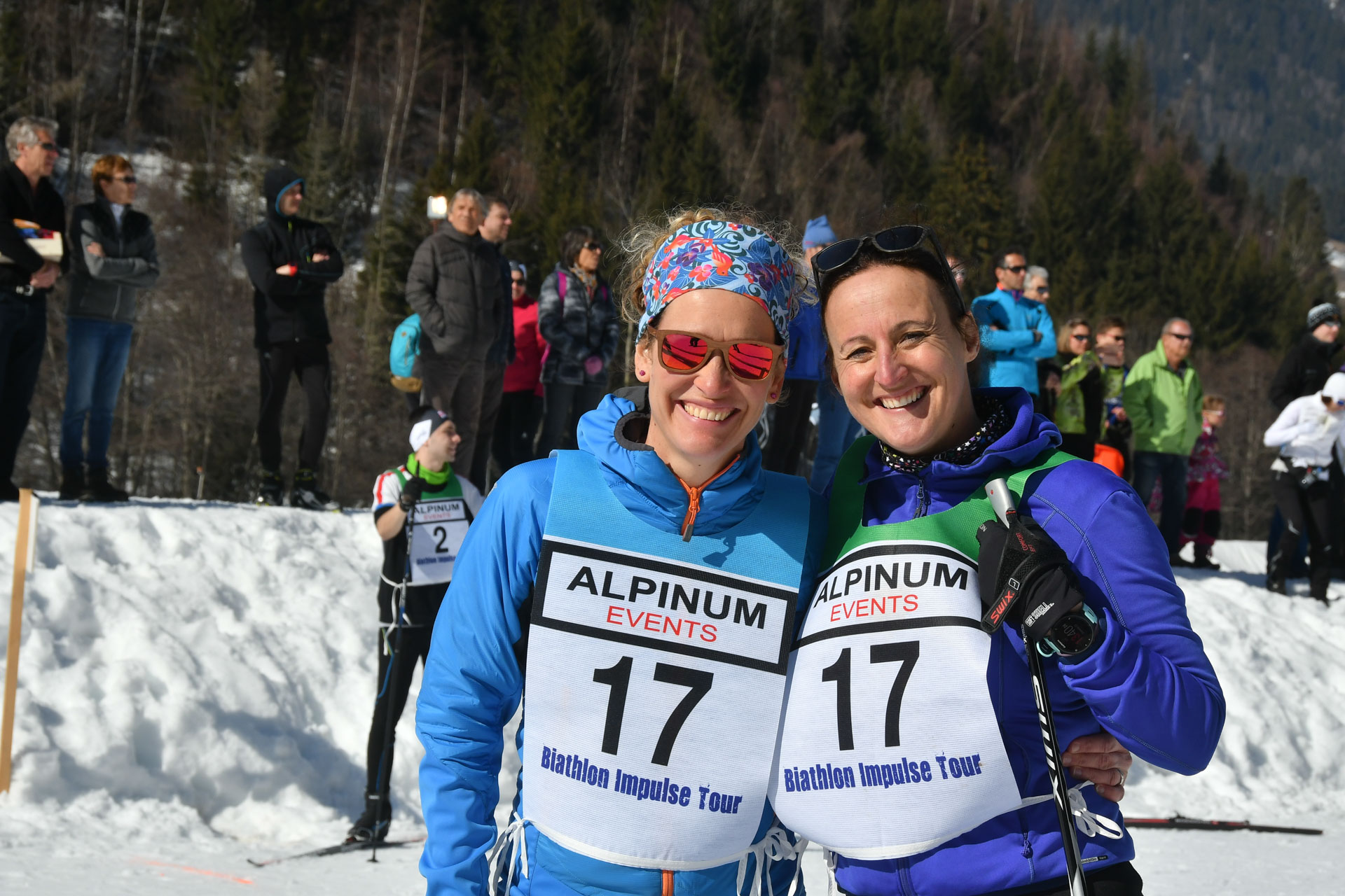 Alpinum-Biathlon-Impulse-Tour-2019©JulieRuly_222