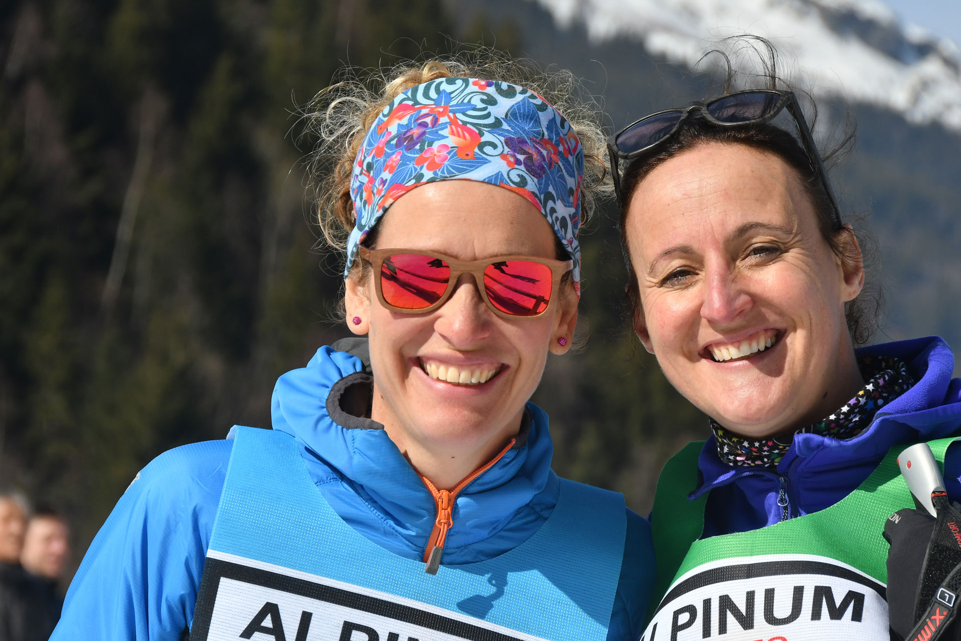 Alpinum-Biathlon-Impulse-Tour-2019©JulieRuly_223