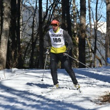 Alpinum-Biathlon-Impulse-Tour-2019©JulieRuly_092