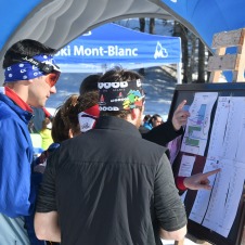 Alpinum-Biathlon-Impulse-Tour-2019©JulieRuly_181