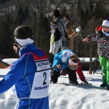 Alpinum-Biathlon-Impulse-Tour-2019©JulieRuly_187