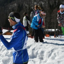 Alpinum-Biathlon-Impulse-Tour-2019©JulieRuly_188
